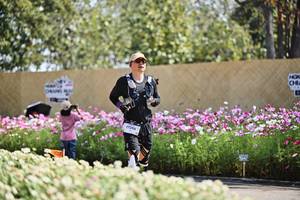 BIB: 
                            <button type="button" onclick="openModal(27795379)" class="btn btn-primary btn-sm float-right btn-popup" data-toggle="modal" data-target=".modal-high-quality">
                        <i class="fas fa-shopping-cart"></i> Add to Cart
                    </button>
                                            <button type="button" onclick="isThisMe(27795379, true)" class="btn btn-success btn-sm float-right btn-popup btn-isme hidden" data-toggle="tooltip" data-placement="bottom" title="นี่คือรูปของคุณใช่ไหม คลิกที่นี่เพื่อเอาเข้าอัลบั้ม">
                        <i class="fas fa-plus"></i> Add to album
                    </button>
                    <button type="button" onclick="isThisMe(27795379, false)" class="btn btn-warning btn-sm float-right btn-popup btn-isnotme hidden">
                        <i class="fas fa-ban"></i> Remove from album
                    </button>